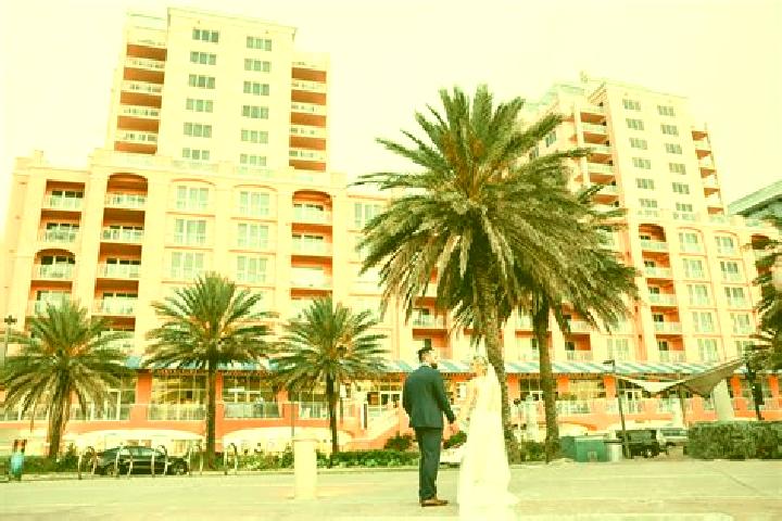 Harper, 34 — Escort in Clearwater, United States