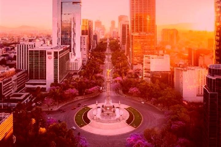Harper, 34 — Escort in Colon, Mexico