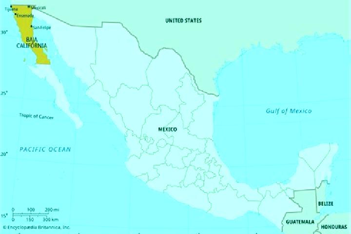 Harper, 34 — Escort in Colorada, Mexico