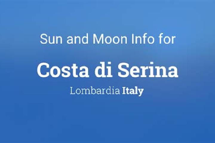 Harper, 34 — Escort in Costa di Serina, Italy
