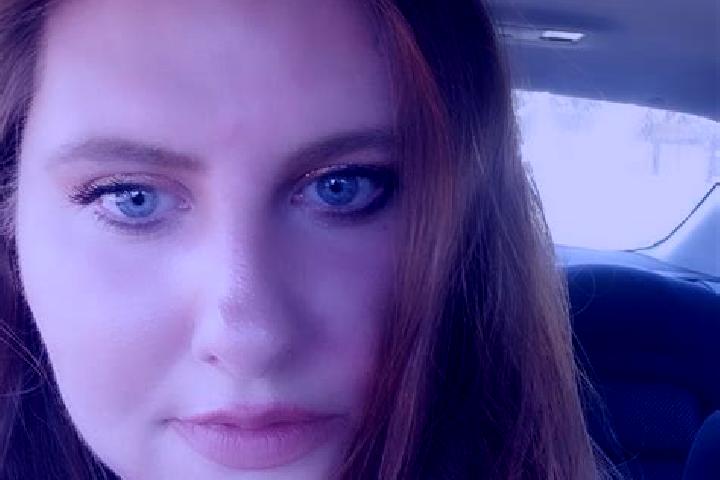 Harper, 34 — Escort in Courtillers, France