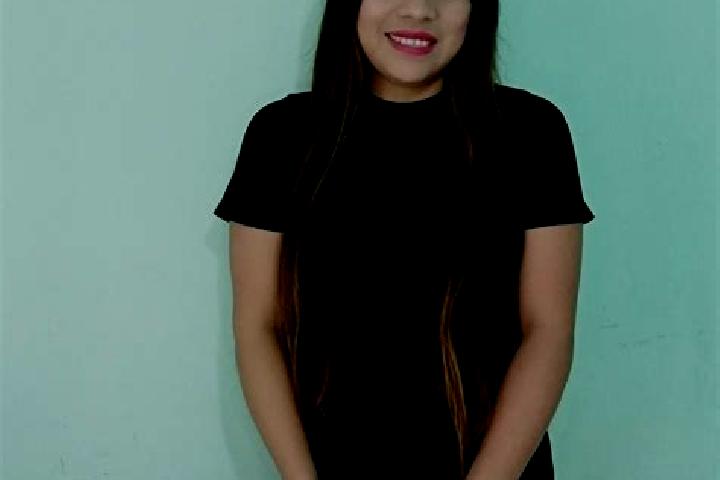 Harper, 34 — Escort in Cusuna, Honduras