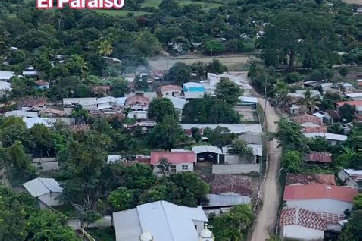 Harper, 34 — Escort in Cuyali, Honduras
