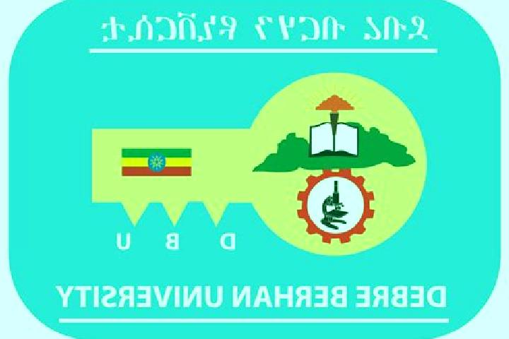Harper, 34 — Escort in Debre Werk , Ethiopia