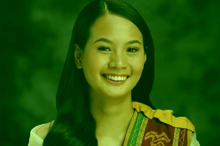 Harper, 34 — Escort in Diliman Primero, Philippines