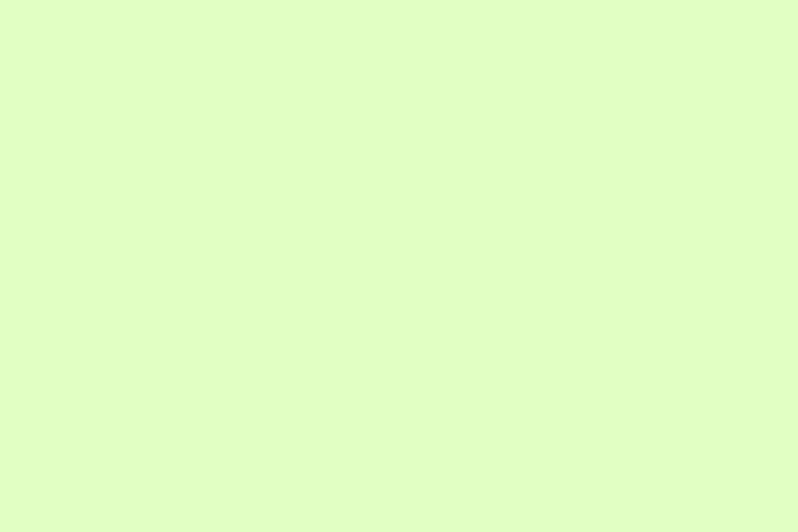 Harper, 34 — Escort in Dobrun, Romania