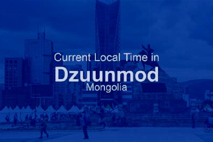 Harper, 34 — Escort in Dzuunmod, Mongolia