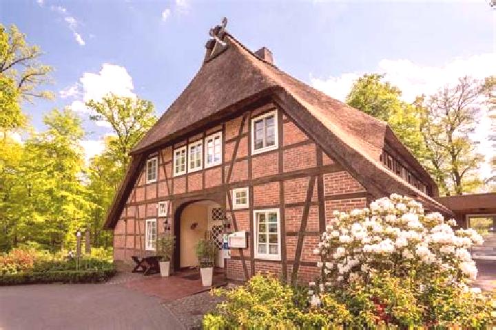 Harper, 34 — Escort in Eicklingen, Germany