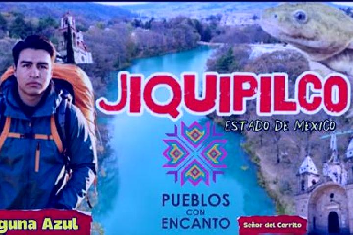 Harper, 34 — Escort in Ejido Loma de Malacota, Mexico