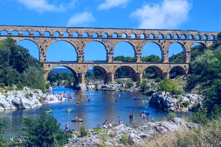 Harper, 34 — Escort in el Pont de Bar, Spain