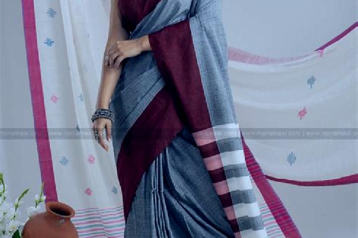 Harper, 34 — Escort in Emmiganur, India