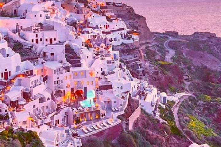 Harper, 34 — Escort in Evropos, Greece