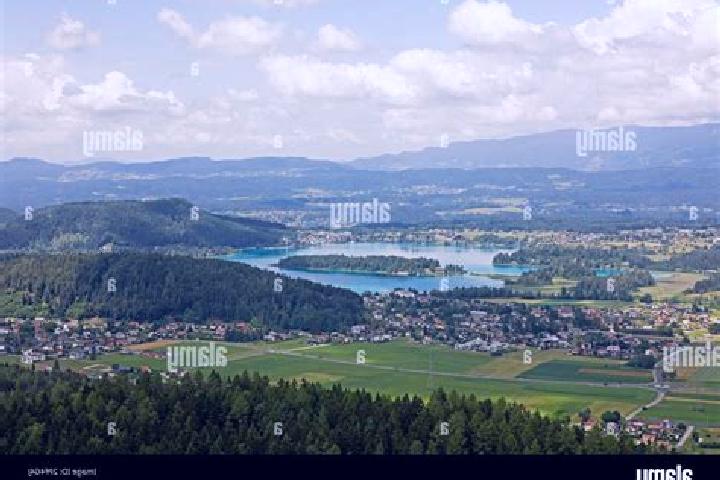 Harper, 34 — Escort in Finkenstein am Faaker See, Austria