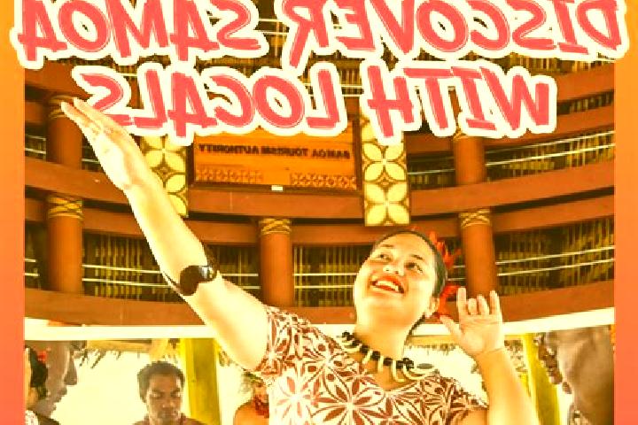 Harper, 34 — Escort in Fusi, Samoa