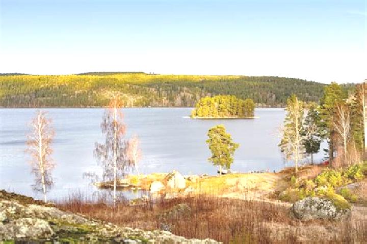 Harper, 34 — Escort in Fyllinge, Sweden