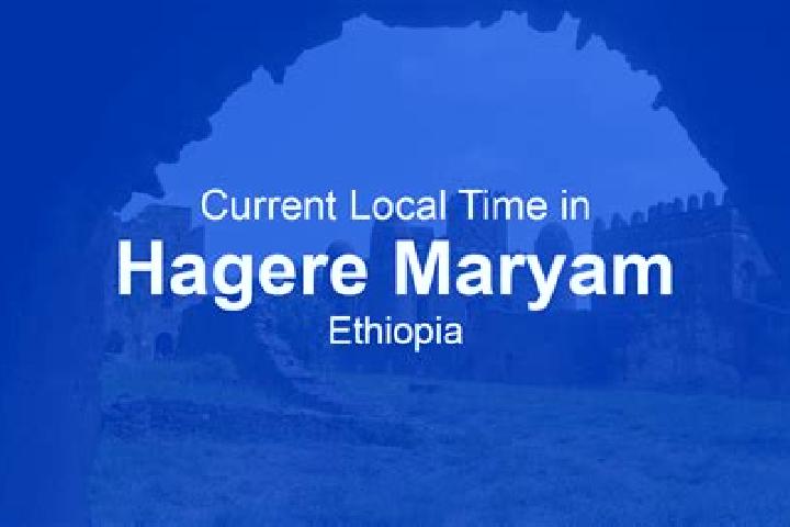 Harper, 34 — Escort in Hagere Maryam, Ethiopia