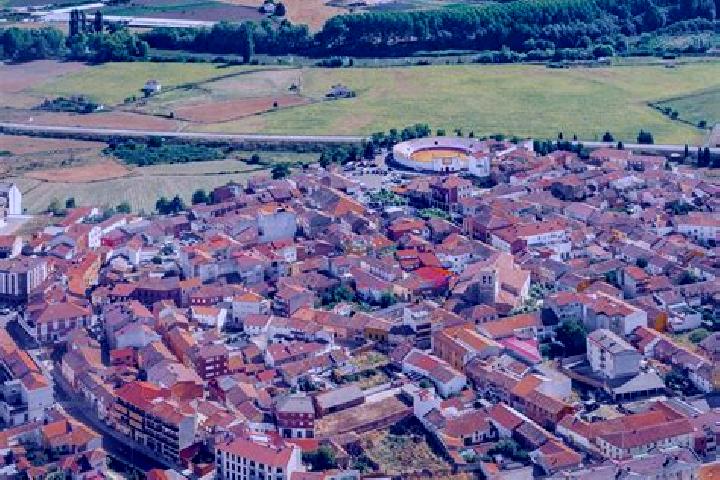 Harper, 34 — Escort in Herrera de Pisuerga, Spain