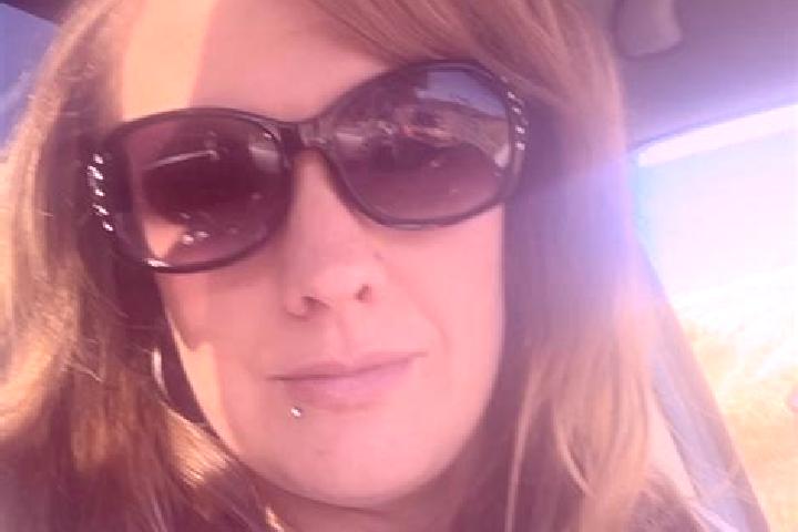 Harper, 34 — Escort in Hopeman, United Kingdom