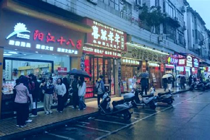 Harper, 34 — Escort in Huagai, China