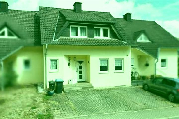 Harper, 34 — Escort in Irsch, Germany