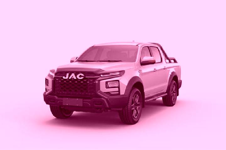 Harper, 34 — Escort in Jac, Romania
