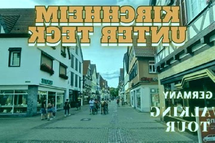 Harper, 34 — Escort in Kirchheim unter Teck, Germany