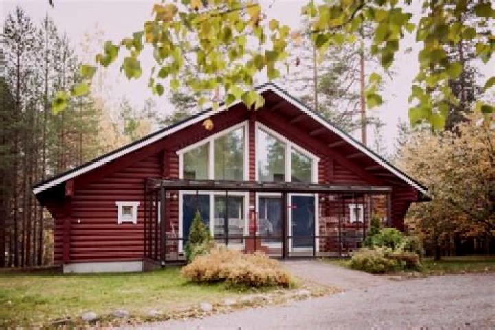 Harper, 34 — Escort in Kivijaervi, Finland