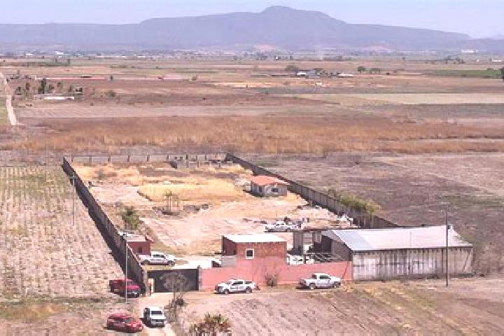 Harper, 34 — Escort in La Mezquitera, Mexico