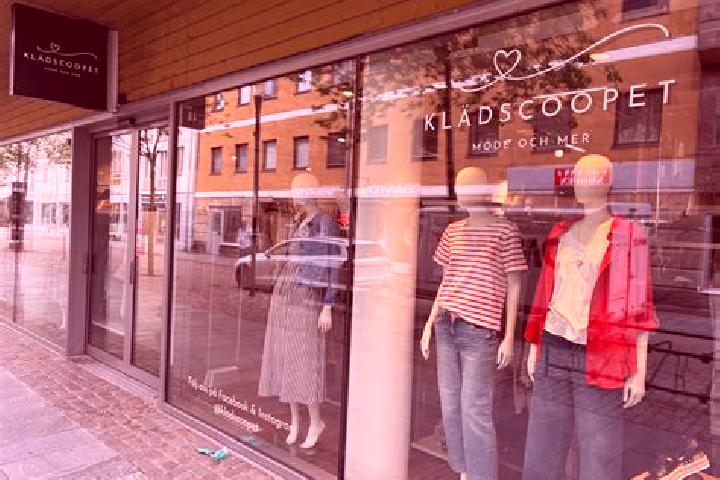 Harper, 34 — Escort in Laenghem, Sweden