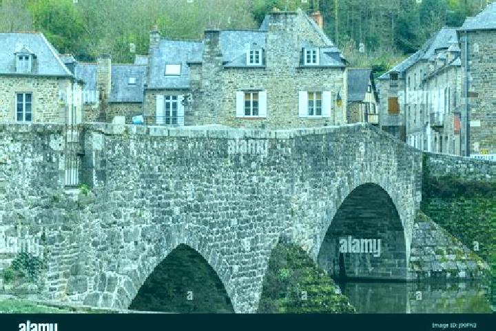 Harper, 34 — Escort in Lanvallay, France