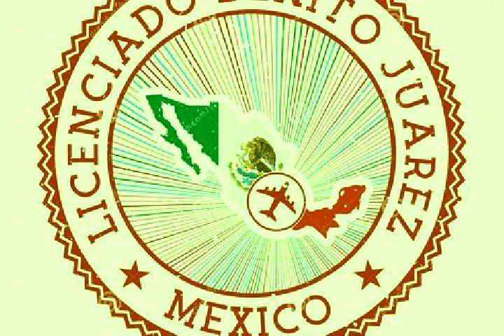 Harper, 34 — Escort in Licenciado Benito Juarez, Mexico