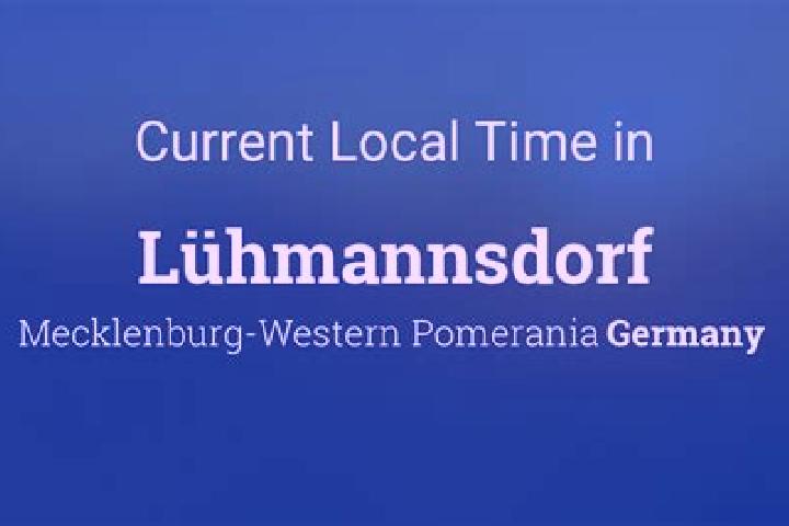 Harper, 34 — Escort in Luehmannsdorf, Germany