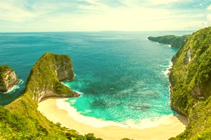 Harper, 34 — Escort in Madura, Indonesia