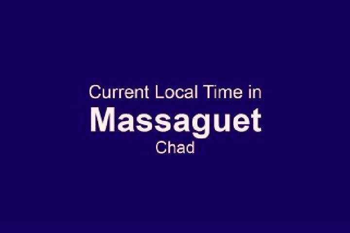 Harper, 34 — Escort in Massaguet, Chad