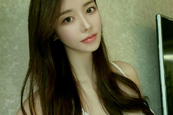 Harper, 34 — Escort in Matou, China
