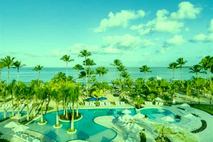 Harper, 34 — Escort in Miches, Dominican Republic