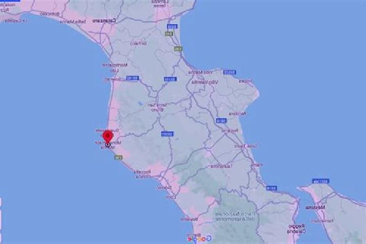 Harper, 34 — Escort in Monasterace Marina, Italy