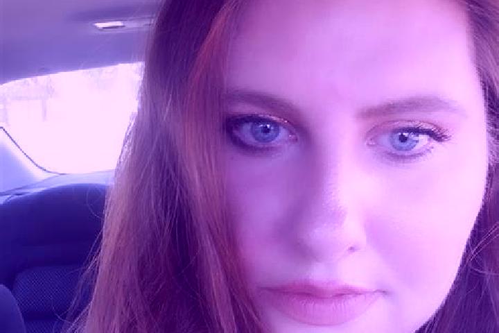 Harper, 34 — Escort in Moscow Mills, United States