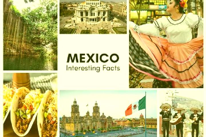 Harper, 34 — Escort in Mozomboa, Mexico