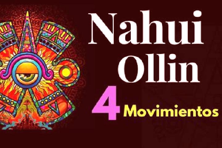 Harper, 34 — Escort in Nahui Ollin [Fraccionamiento], Mexico