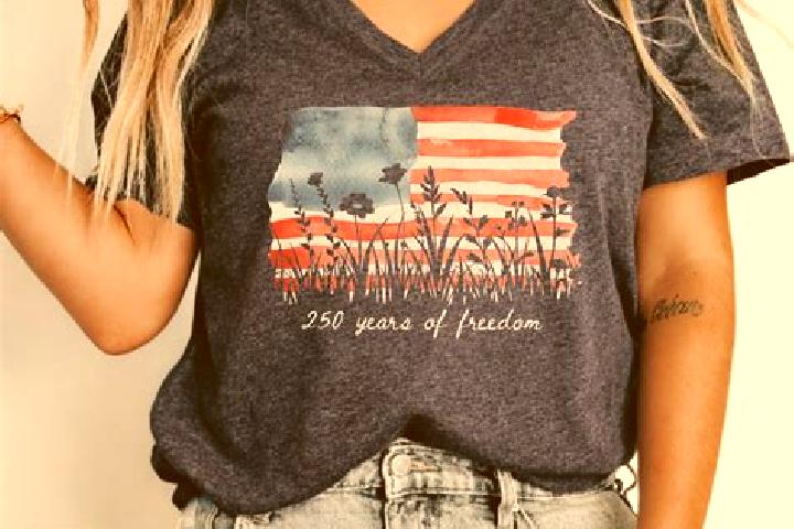 Harper, 34 — Escort in North Freedom, United States