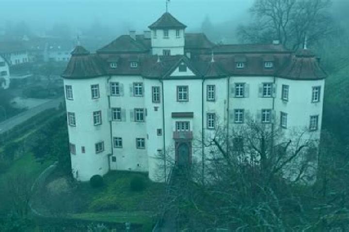 Harper, 34 — Escort in Oberkail, Germany