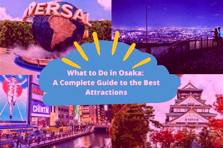 Harper, 34 — Escort in Osaka-sayama, Japan