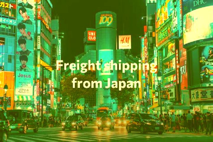Harper, 34 — Escort in Oshio, Japan