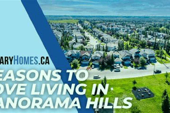 Harper, 34 — Escort in Panorama Hills, Canada