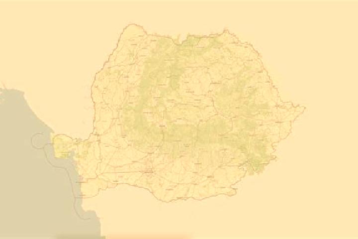 Harper, 34 — Escort in Predesti, Romania