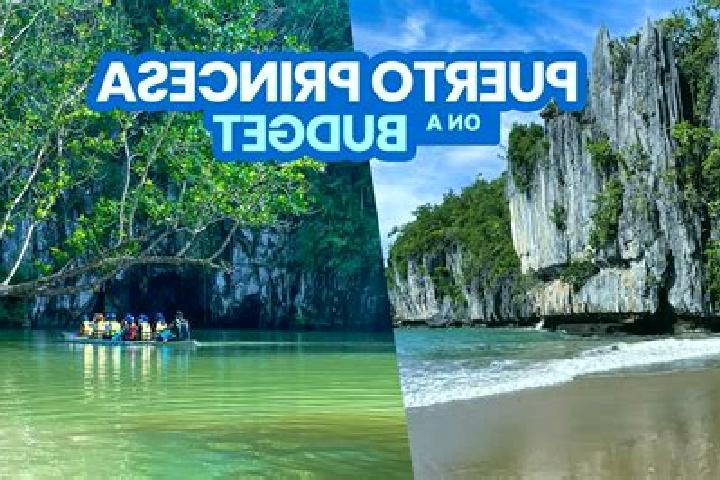 Harper, 34 — Escort in Puerto Princesa, Philippines