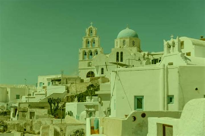 Harper, 34 — Escort in Pyrgos, Greece