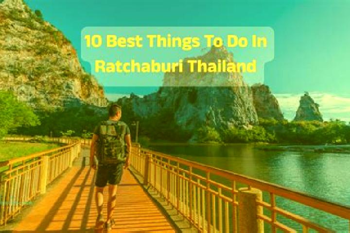 Harper, 34 — Escort in Ratchaburi, Thailand
