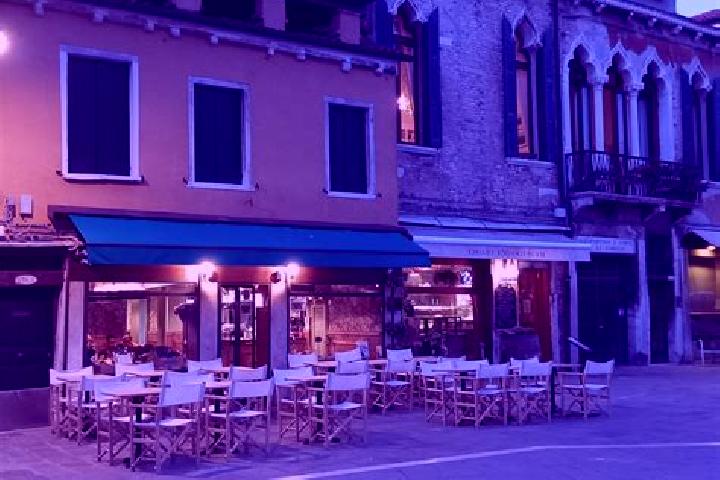Harper, 34 — Escort in Reana del Roiale, Italy